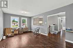 8 MCCARTHY CRESCENT | Angus Ontario | Slide Image Nine