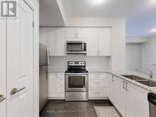 2119 - 481 RUPERT AVENUE | Whitchurch-Stouffville Ontario | Slide Image Ten