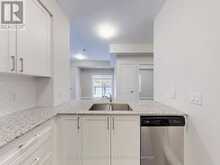 2119 - 481 RUPERT AVENUE | Whitchurch-Stouffville Ontario | Slide Image Twelve