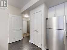 2119 - 481 RUPERT AVENUE | Whitchurch-Stouffville Ontario | Slide Image Thirteen