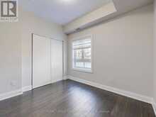 2119 - 481 RUPERT AVENUE | Whitchurch-Stouffville Ontario | Slide Image Fifteen