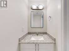 2119 - 481 RUPERT AVENUE | Whitchurch-Stouffville Ontario | Slide Image Seventeen