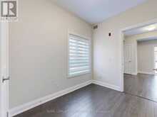 2119 - 481 RUPERT AVENUE | Whitchurch-Stouffville Ontario | Slide Image Nineteen