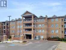 2119 - 481 RUPERT AVENUE | Whitchurch-Stouffville Ontario | Slide Image One