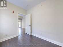 2119 - 481 RUPERT AVENUE | Whitchurch-Stouffville Ontario | Slide Image Twenty