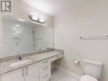 2119 - 481 RUPERT AVENUE | Whitchurch-Stouffville Ontario | Slide Image Twenty-one