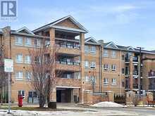 2119 - 481 RUPERT AVENUE | Whitchurch-Stouffville Ontario | Slide Image Two