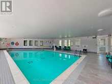 2119 - 481 RUPERT AVENUE | Whitchurch-Stouffville Ontario | Slide Image Thirty