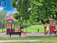 2119 - 481 RUPERT AVENUE | Whitchurch-Stouffville Ontario | Slide Image Thirty-one