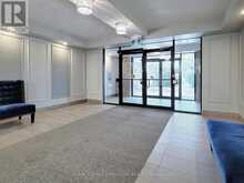 2119 - 481 RUPERT AVENUE | Whitchurch-Stouffville Ontario | Slide Image Three