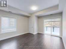 2119 - 481 RUPERT AVENUE | Whitchurch-Stouffville Ontario | Slide Image Five