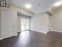 2119 - 481 RUPERT AVENUE | Whitchurch-Stouffville Ontario | Slide Image Six