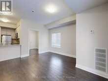2119 - 481 RUPERT AVENUE | Whitchurch-Stouffville Ontario | Slide Image Seven