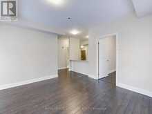 2119 - 481 RUPERT AVENUE | Whitchurch-Stouffville Ontario | Slide Image Eight