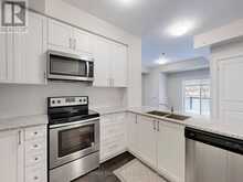 2119 - 481 RUPERT AVENUE | Whitchurch-Stouffville Ontario | Slide Image Nine