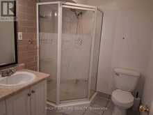 553 ROGERS ROAD | Toronto Ontario | Slide Image Thirteen