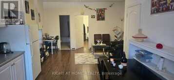 553 ROGERS ROAD | Toronto Ontario | Slide Image Twenty-one