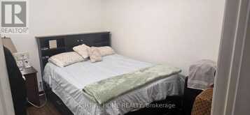 553 ROGERS ROAD | Toronto Ontario | Slide Image Twenty-two