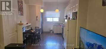 553 ROGERS ROAD | Toronto Ontario | Slide Image Twenty-four