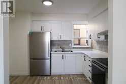 553 ROGERS ROAD | Toronto Ontario | Slide Image Three