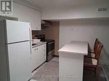 553 ROGERS ROAD | Toronto Ontario | Slide Image Nine