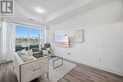 243 - 395 DUNDAS STREET W | Oakville Ontario | Slide Image Ten