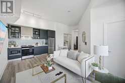 243 - 395 DUNDAS STREET W | Oakville Ontario | Slide Image Eleven