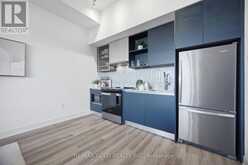 243 - 395 DUNDAS STREET W | Oakville Ontario | Slide Image Thirteen