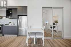 243 - 395 DUNDAS STREET W | Oakville Ontario | Slide Image Fifteen