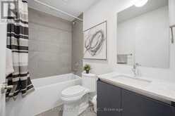 243 - 395 DUNDAS STREET W | Oakville Ontario | Slide Image Sixteen