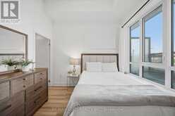 243 - 395 DUNDAS STREET W | Oakville Ontario | Slide Image Seventeen