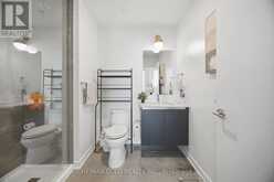 243 - 395 DUNDAS STREET W | Oakville Ontario | Slide Image Twenty