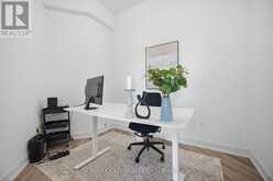 243 - 395 DUNDAS STREET W | Oakville Ontario | Slide Image Twenty-one