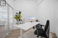 243 - 395 DUNDAS STREET W | Oakville Ontario | Slide Image Twenty-two