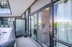 243 - 395 DUNDAS STREET W | Oakville Ontario | Slide Image Twenty-five