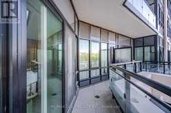 243 - 395 DUNDAS STREET W | Oakville Ontario | Slide Image Twenty-six