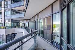 243 - 395 DUNDAS STREET W | Oakville Ontario | Slide Image Twenty-seven