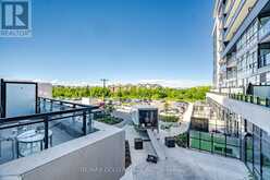 243 - 395 DUNDAS STREET W | Oakville Ontario | Slide Image Twenty-eight
