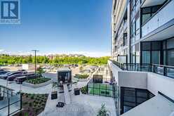 243 - 395 DUNDAS STREET W | Oakville Ontario | Slide Image Twenty-nine