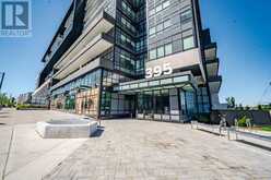 243 - 395 DUNDAS STREET W | Oakville Ontario | Slide Image Two