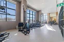 243 - 395 DUNDAS STREET W | Oakville Ontario | Slide Image Thirty-four