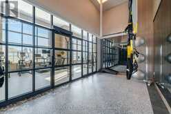 243 - 395 DUNDAS STREET W | Oakville Ontario | Slide Image Thirty-six