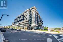 243 - 395 DUNDAS STREET W | Oakville Ontario | Slide Image Forty-one