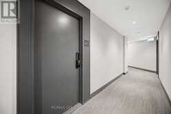 243 - 395 DUNDAS STREET W | Oakville Ontario | Slide Image Four