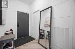 243 - 395 DUNDAS STREET W | Oakville Ontario | Slide Image Five