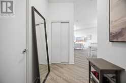 243 - 395 DUNDAS STREET W | Oakville Ontario | Slide Image Six