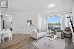 243 - 395 DUNDAS STREET W | Oakville Ontario | Slide Image Eight