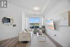 243 - 395 DUNDAS STREET W | Oakville Ontario | Slide Image Nine