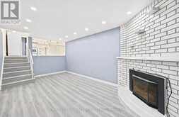 177 WESTMORE DRIVE S | Toronto Ontario | Slide Image Nineteen