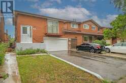 177 WESTMORE DRIVE S | Toronto Ontario | Slide Image Two